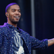 Illustration for article titled Kenya Barris developing animated Netflix show based on upcoming Kid Cudi album